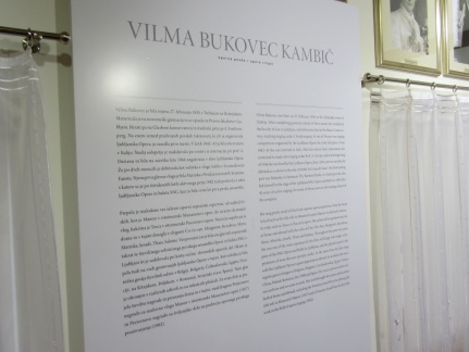 IMG 1068 Metlika-Kambičeva galerija-Vilma Bukovec