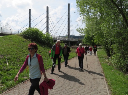 IMG 0441 Harfa-avtocestni most čez Ljubljanico
