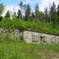 IMG 0772 Borovec-bunker