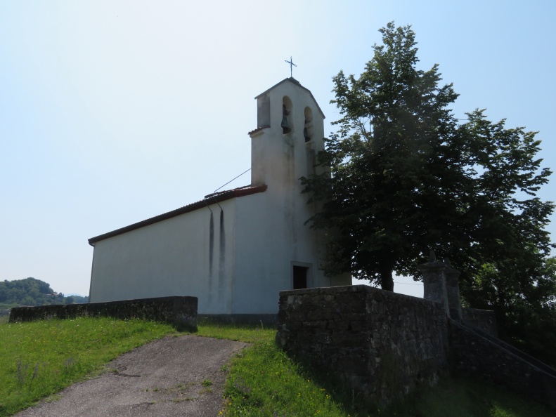 IMG_1041_Hruševlje-cerkev sv. Marjete.JPG