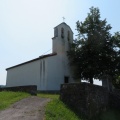 IMG 1041 Hruševlje-cerkev sv. Marjete