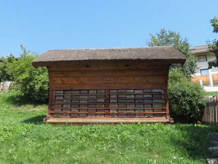 IMG 2511 Breznica-Janšev čebelnjak