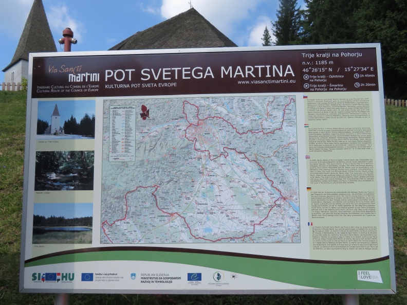 IMG_0478_Sveti Trije kralji na Pohorju-info tabla Martinove poti.JPG