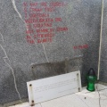 IMG 0485 Kot na Pohorju-spomenik v spomin na partizanske boje v 2. svetovni vojni