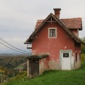 IMG 0827 Sveta Ana v Slovenskih goricah-vinogradniški muzej