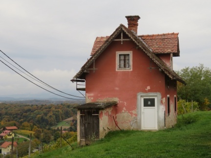 IMG 0827 Sveta Ana v Slovenskih goricah-vinogradniški muzej