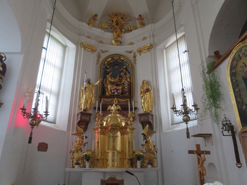IMG_0843_Sveta Ana v Slovenskih goricah-cerkev sv. Ane.JPG