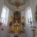 IMG 0843 Sveta Ana v Slovenskih goricah-cerkev sv. Ane