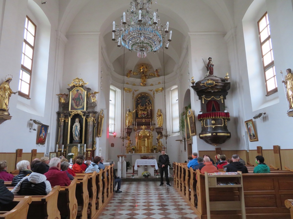 IMG 0844 Sveta Ana v Slovenskih goricah-cerkev sv. Ane