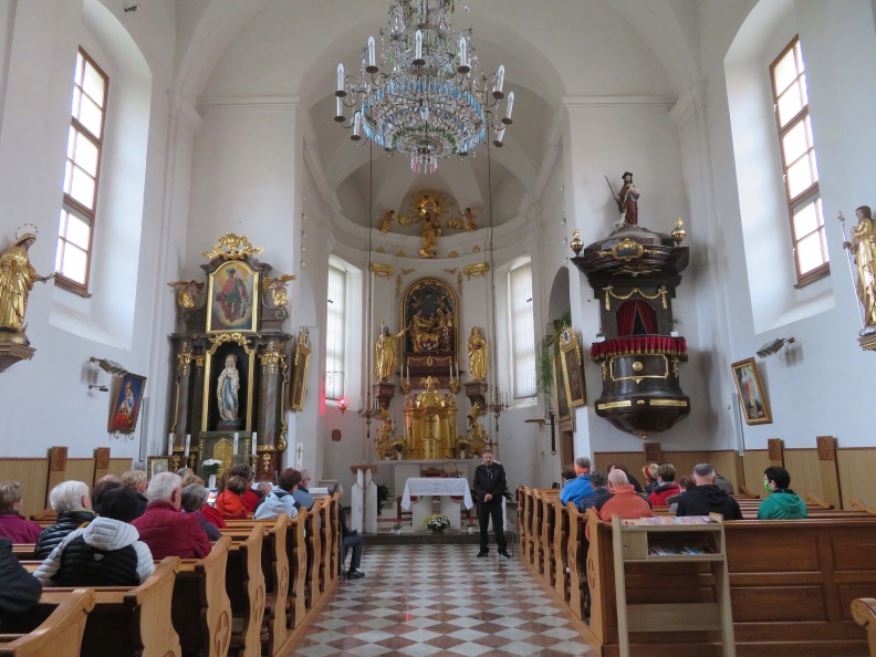 IMG_0844_Sveta Ana v Slovenskih goricah-cerkev sv. Ane.JPG