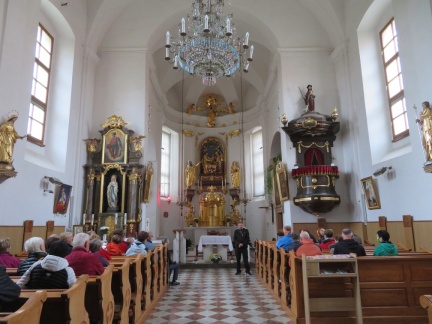 IMG 0844 Sveta Ana v Slovenskih goricah-cerkev sv. Ane