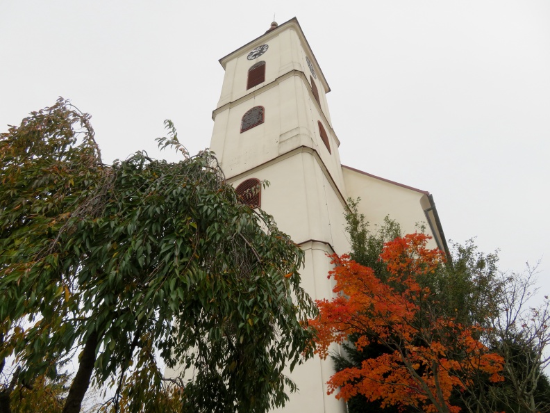 IMG_0851_Sveta Ana v Slovenskih goricah-cerkev sv. Ane.JPG