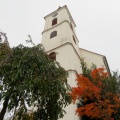 IMG 0851 Sveta Ana v Slovenskih goricah-cerkev sv. Ane