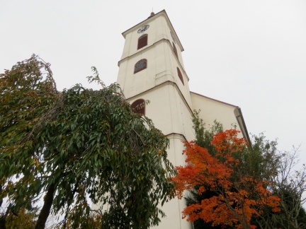 IMG 0851 Sveta Ana v Slovenskih goricah-cerkev sv. Ane