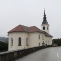 IMG 1650 Otočec-cerkev sv. Petra