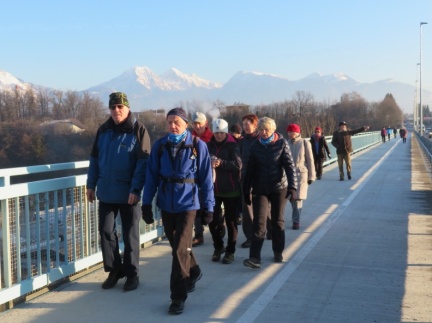 IMG 2025 Delavski most v Kranju