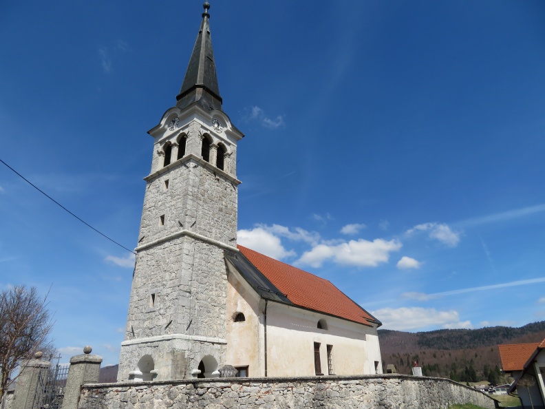 IMG_5474_Babno Polje-cerkev sv. Nikolaja.JPG