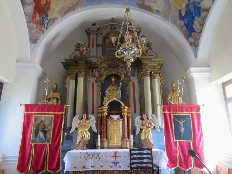 IMG_5477_Babno Polje-cerkev sv. Nikolaja.JPG