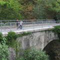 IMG 7611 Seliški most