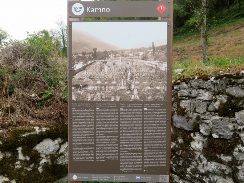 IMG_7614_Kamno-vojaško pokopališče Piscicelli.JPG