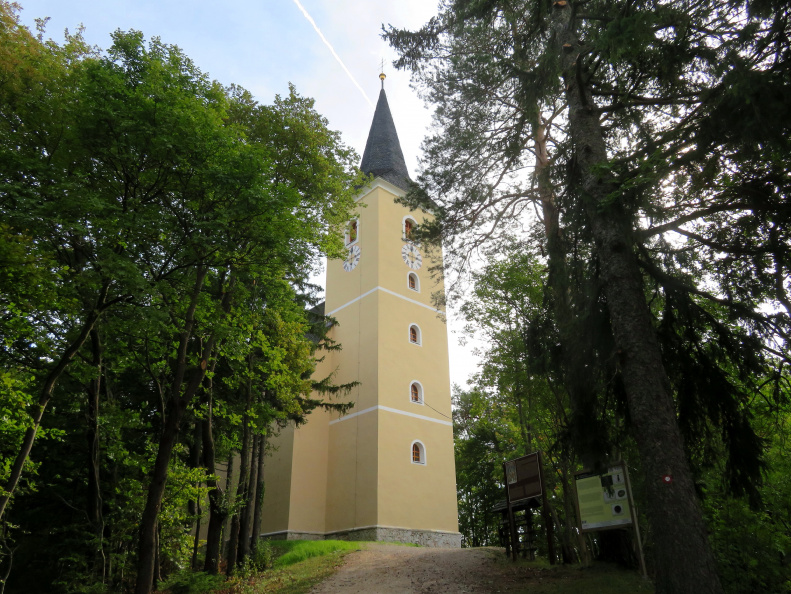 IMG_8624_Brinjeva gora-cerkev sv. Neže na Goliki.JPG
