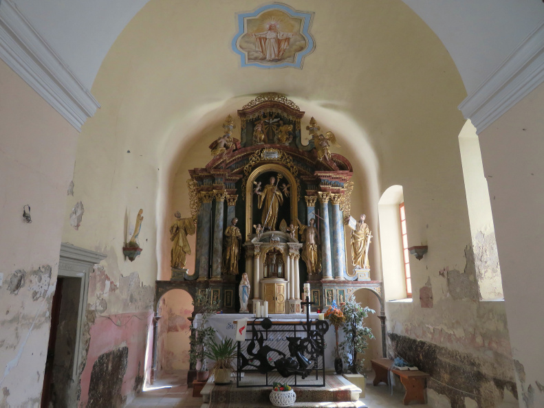 IMG_8700_Zreče-cerkev sv. Egidija.JPG