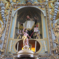 IMG_9464_Cerkev sv. Frančiška na Veseli Gori.JPG