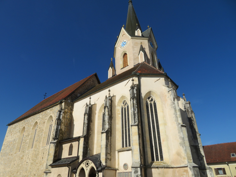 IMG_9540_Cerkev sv. Ruperta v Šentrupertu.JPG