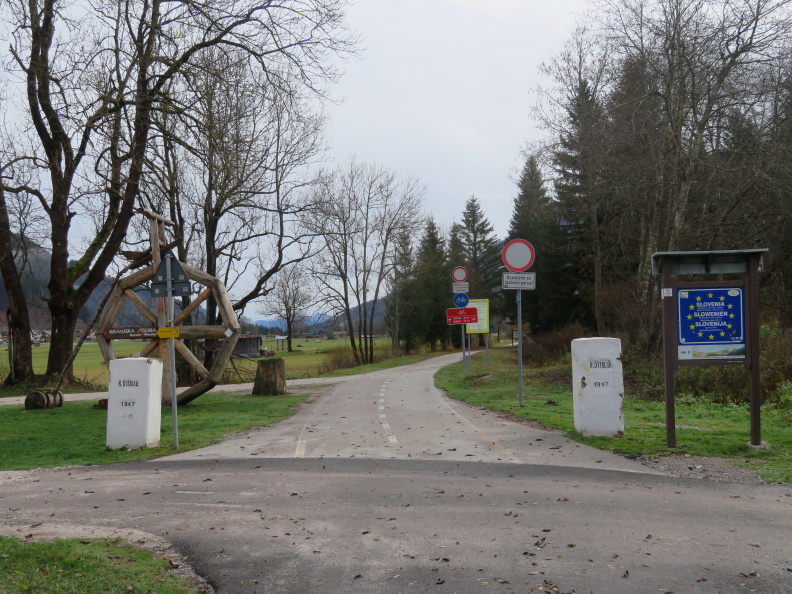 IMG_9604_Belopeški prehod-državna meja pri Ratečah.JPG