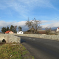 IMG_9857_Bistrica-kamniti most.JPG