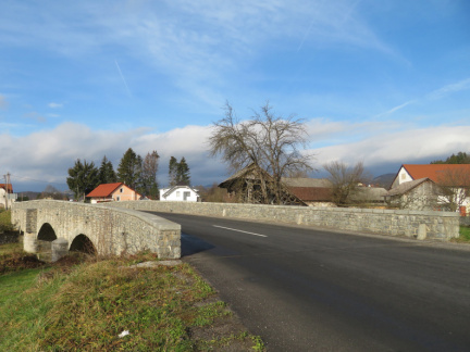 IMG 9857 Bistrica-kamniti most