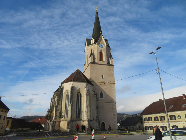 IMG_9874_Šentrupert-cerkev sv. Ruperta.JPG