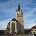 IMG 9874 Šentrupert-cerkev sv. Ruperta