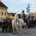IMG 9877 Šentrupert-žegnanje konj