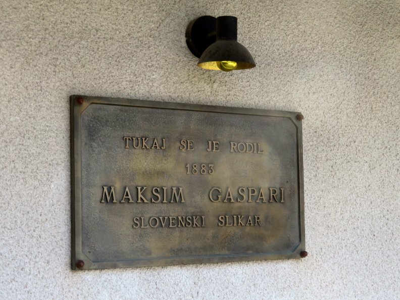 IMG_0933_Selšček-plošča na rojstni hiši Maksima Gasparija.JPG