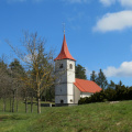 IMG 0941 Selšček-cerkev sv. Križa