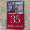 IMG 0951 Selšček-hišna tablica z motivom Maksima Gasparija